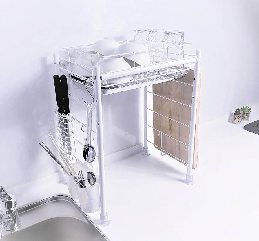 はなみずき　3点セット Amazon | プロマリン(PRO MARINE) ミックスサビキ(3枚組) 3号